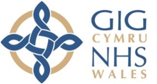 HEIW Releases Workforce Trends Report for NHS Wales