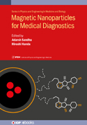 Cover of Magnetic Nanoparticles for Medical Diagnostics 