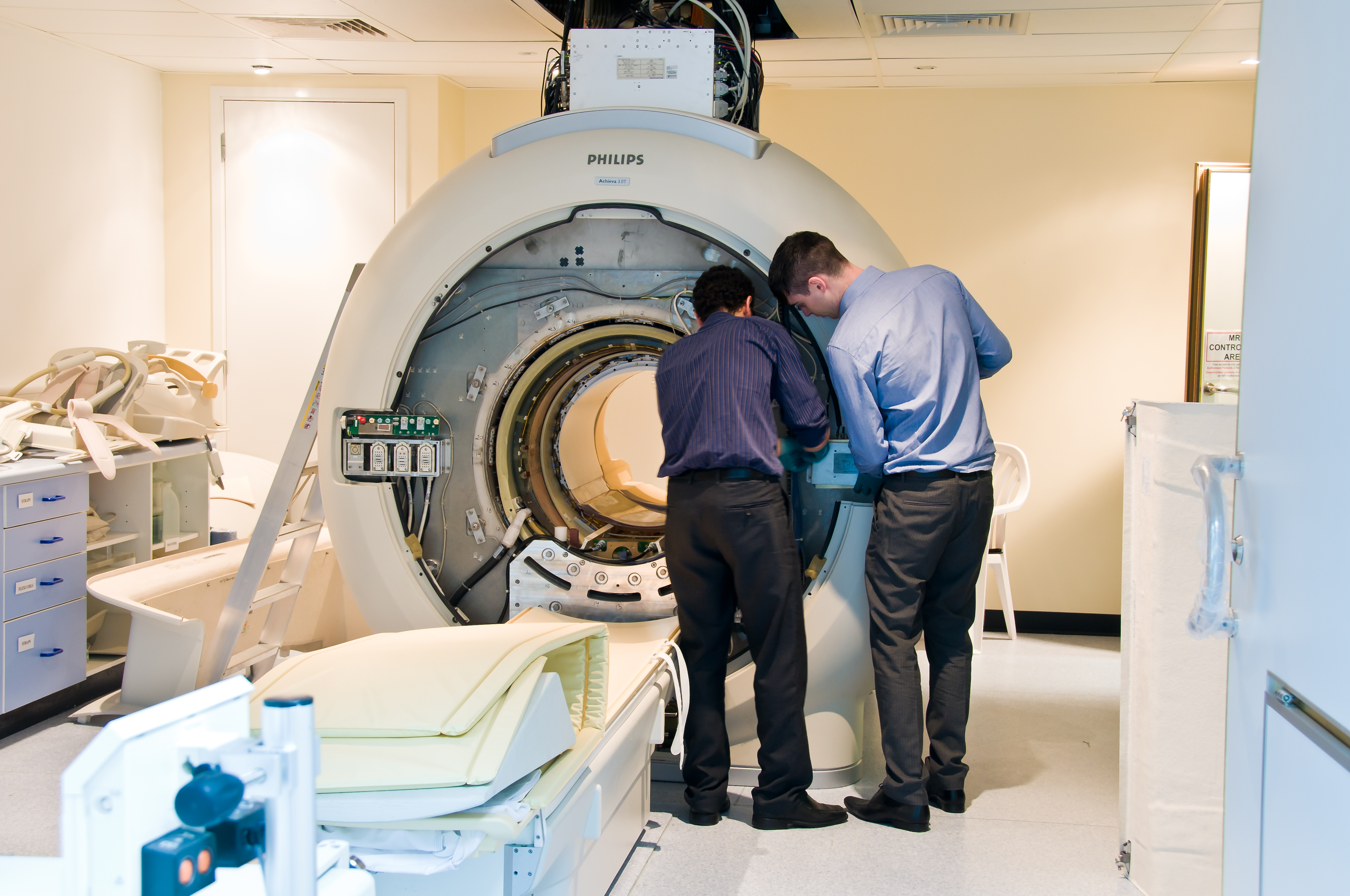 Find out more about the subject