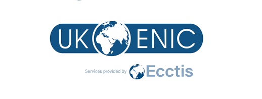 Applying with overseas qualifications?