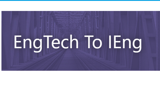 Pathways to professional registration