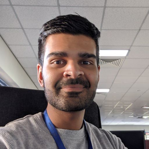 Student Prize winners for 2021