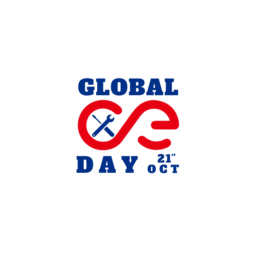 Global Clinical Engineering Day