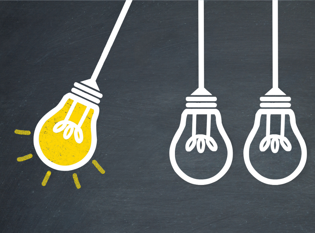 Experience Categories