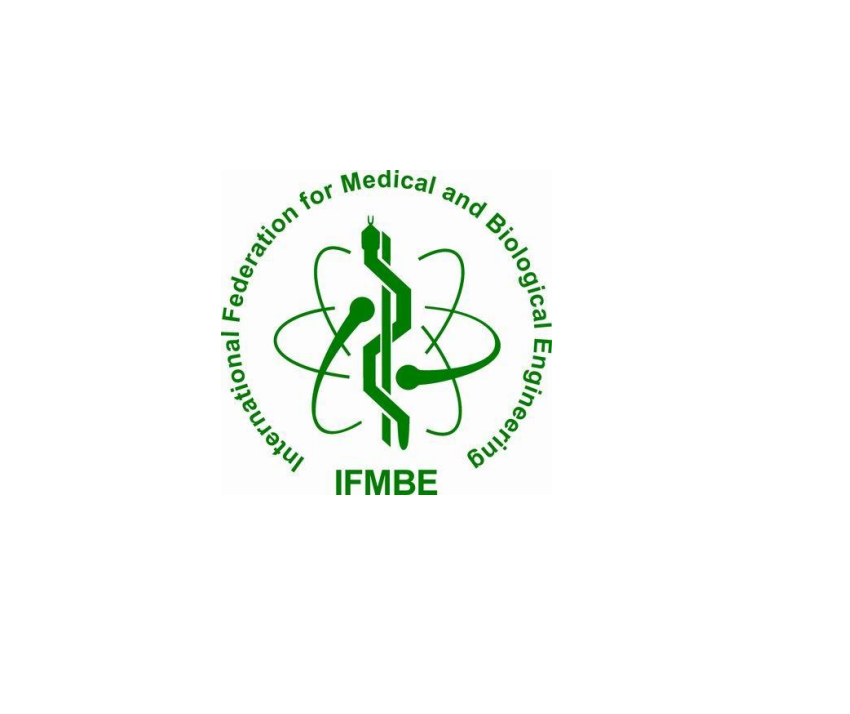 International Federation for Medical and Biological Engineering 