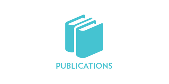 Publications structure IPEM