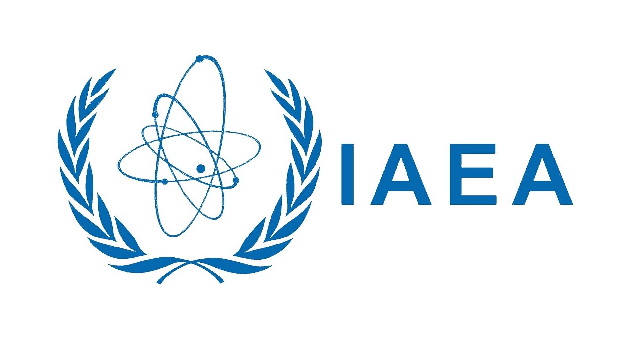 International Atomic Energy Agency Radiation Protection for Patients 