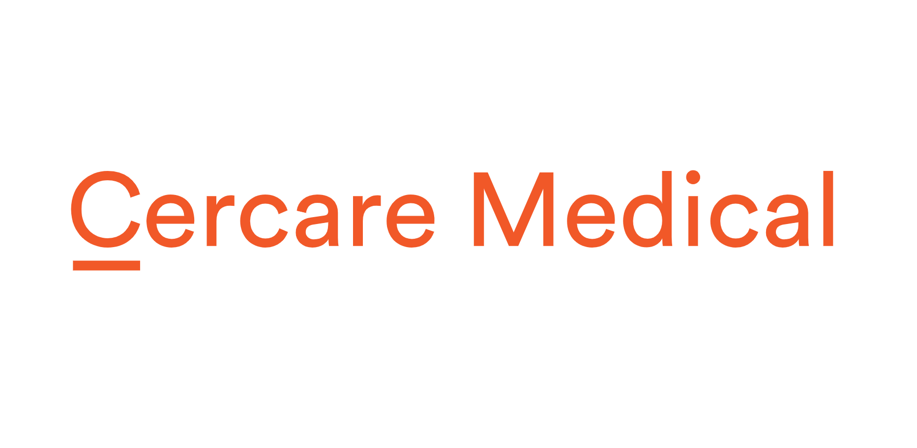 Cercare Medical 