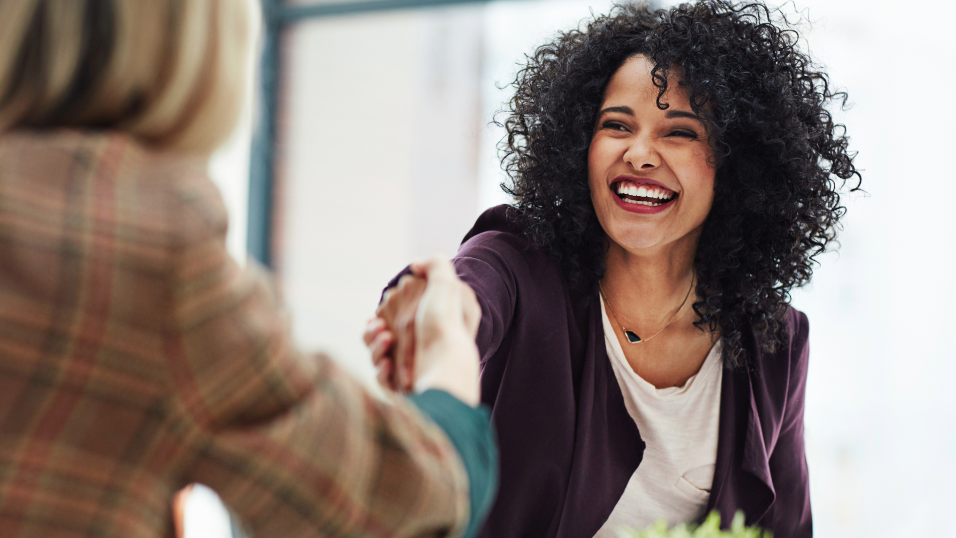 Volunteering Opportunities