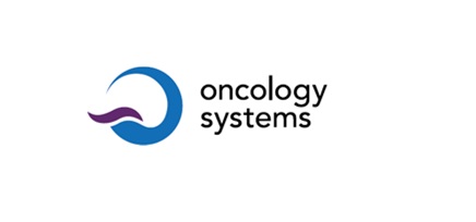 Oncology Systems Limited