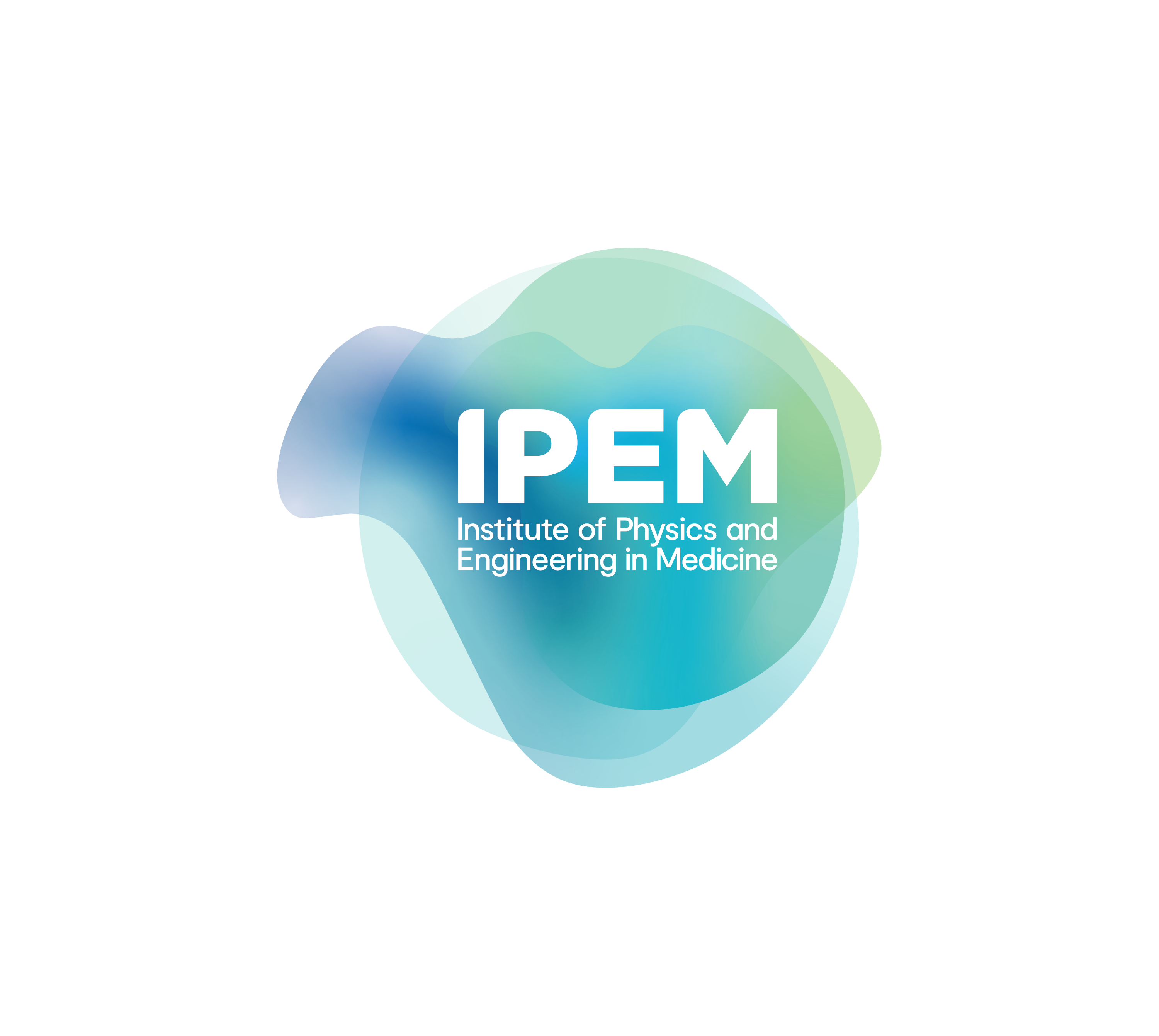 IPEM Ethical and Environmental Policy