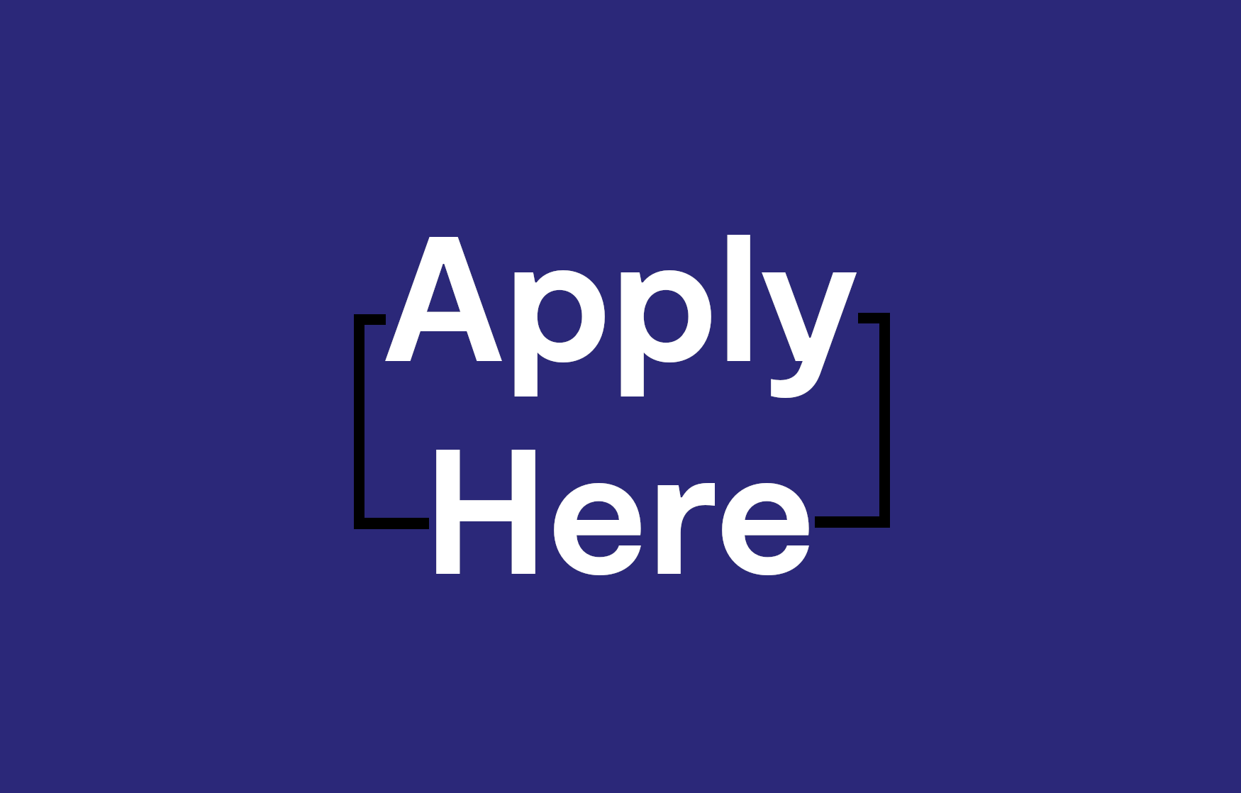 Clinical Technologist Training Scheme supervisor application