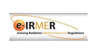New radiotherapy module added to e-IRMER programme