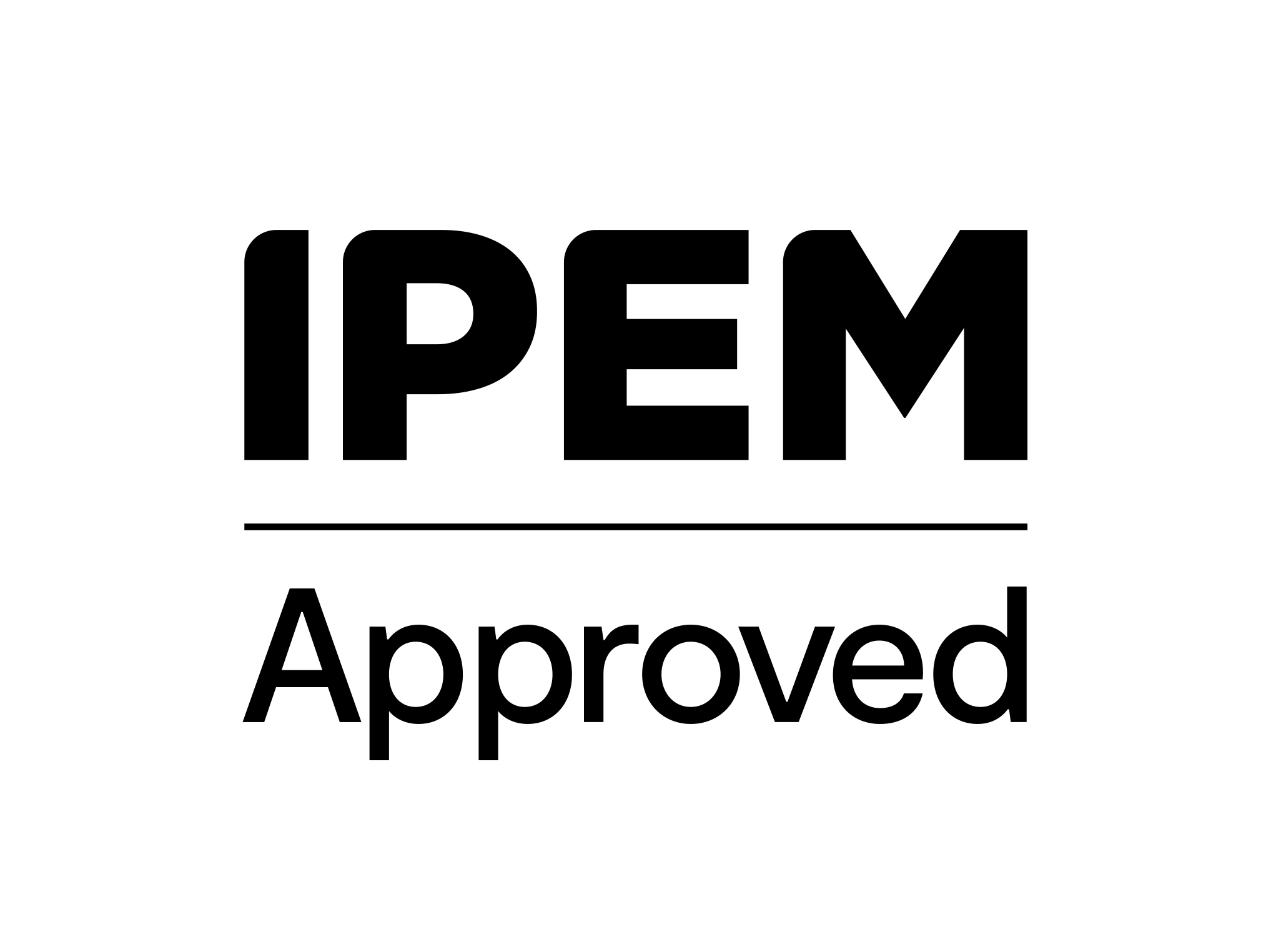 Find an IPEM Approved Short Course