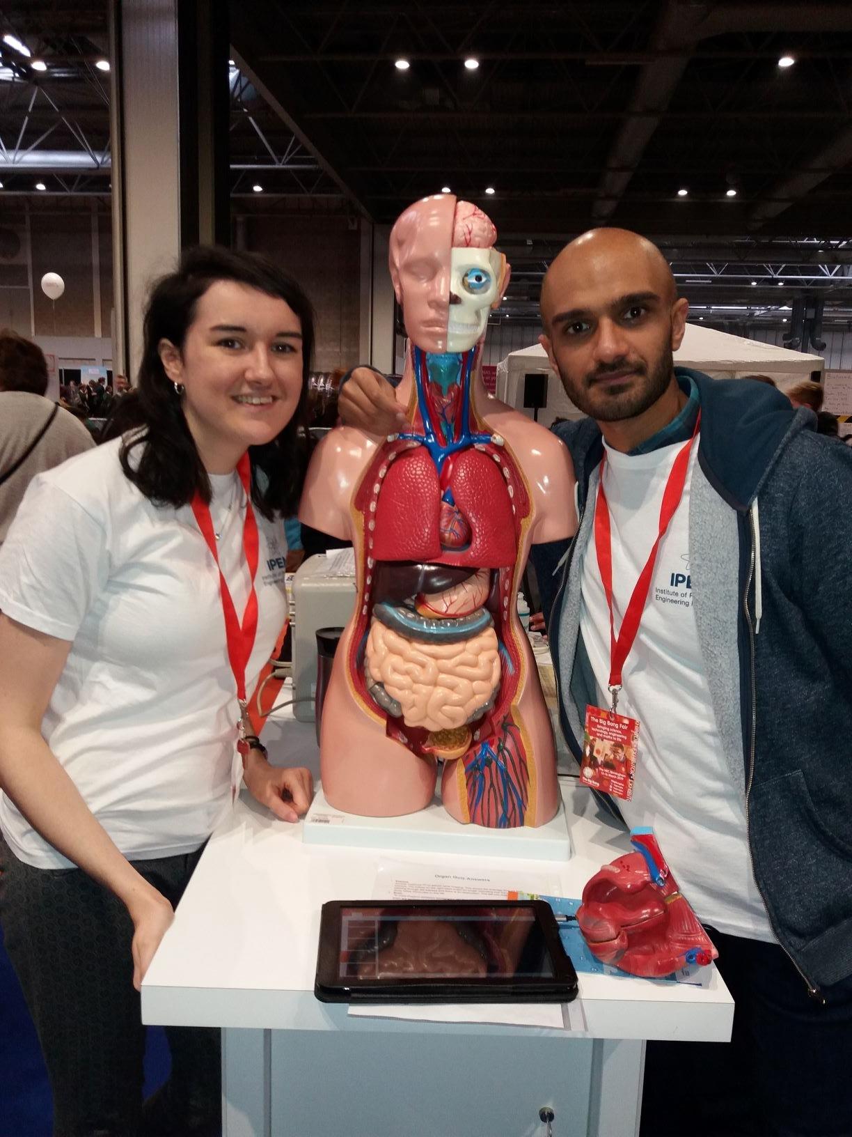  Diagnostic Scanning Modalities Activity