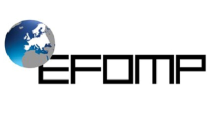 Call for applications for chairs of two EFOMP committees