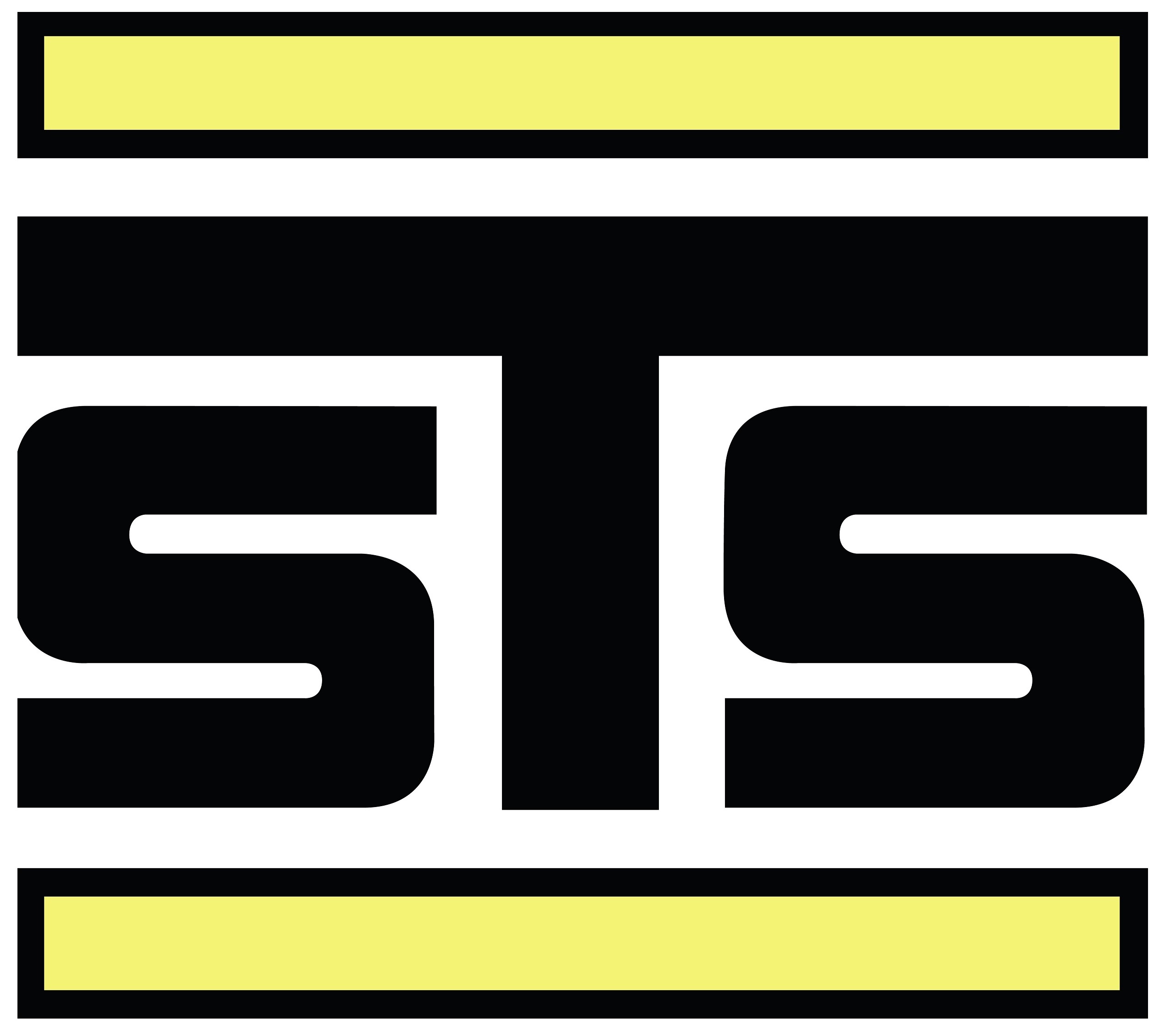 Safe Training Systems Ltd