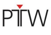 PTW-UK Ltd