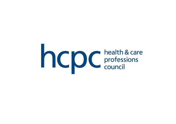 IPEM working with the HCPC