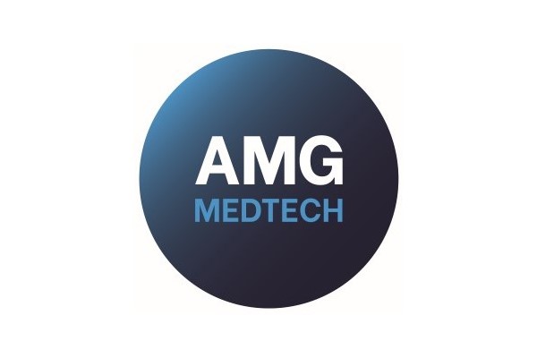 AMG Medtech Ltd