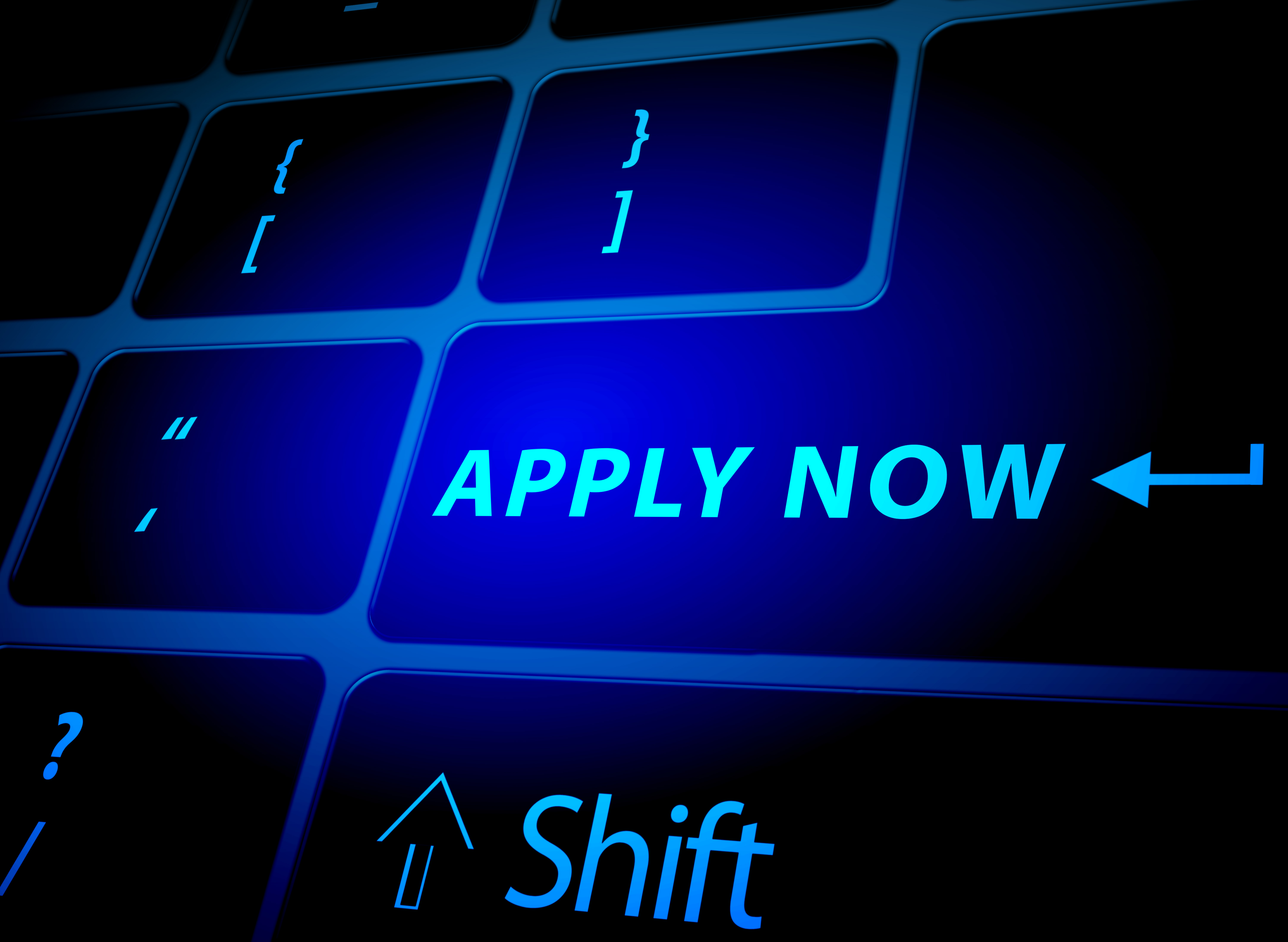 LMIC Award Application Form