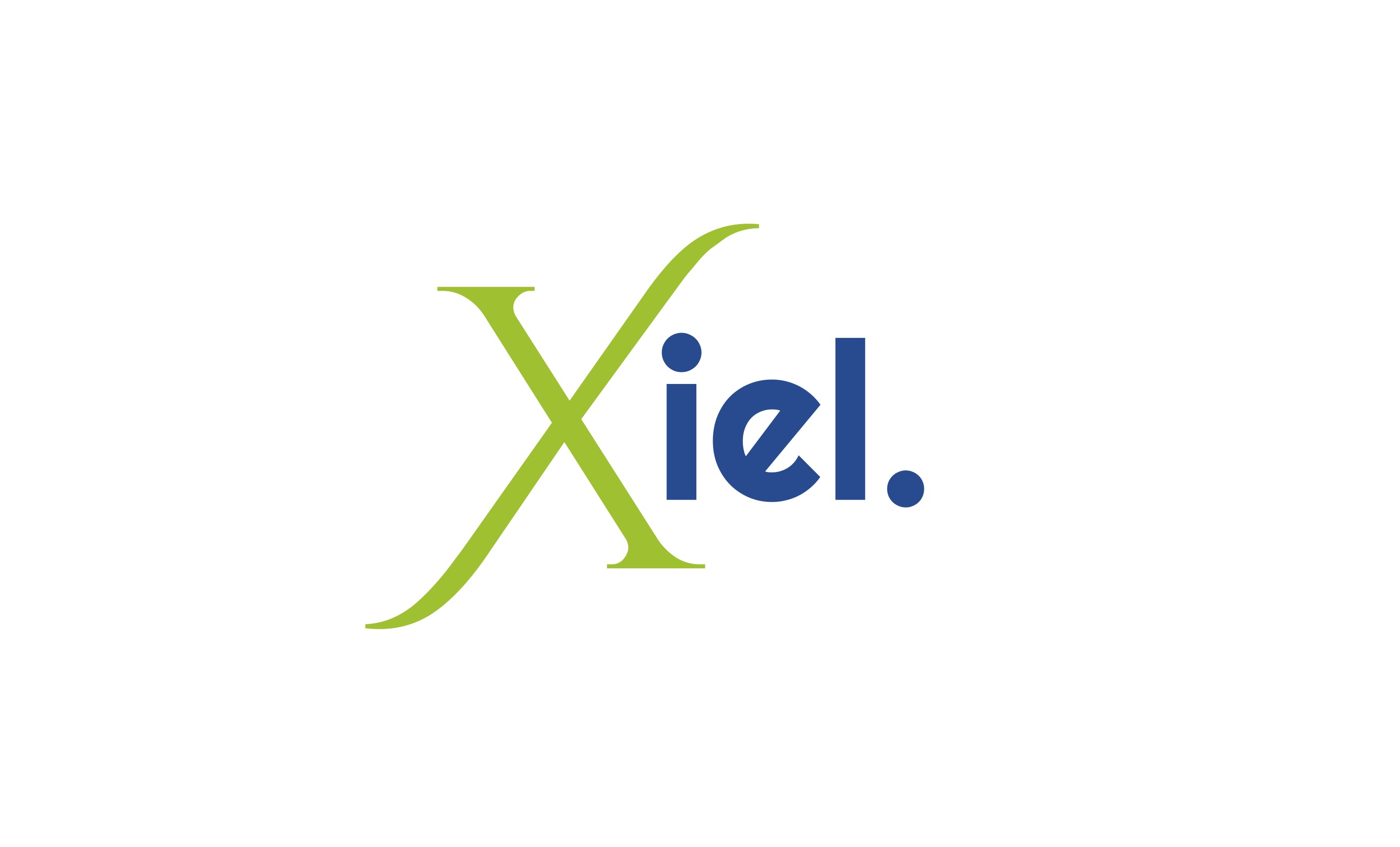 Xiel