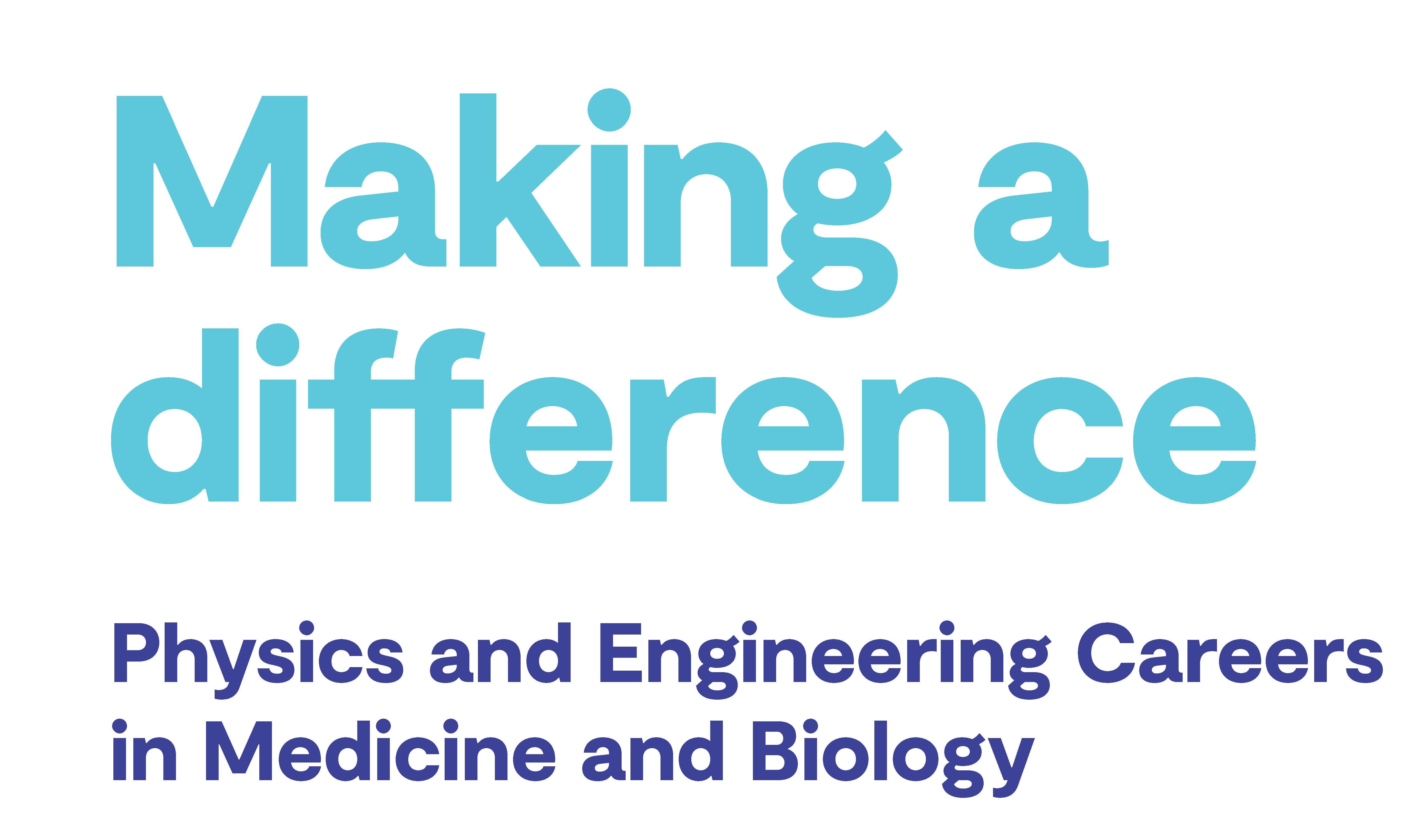 Careers banner