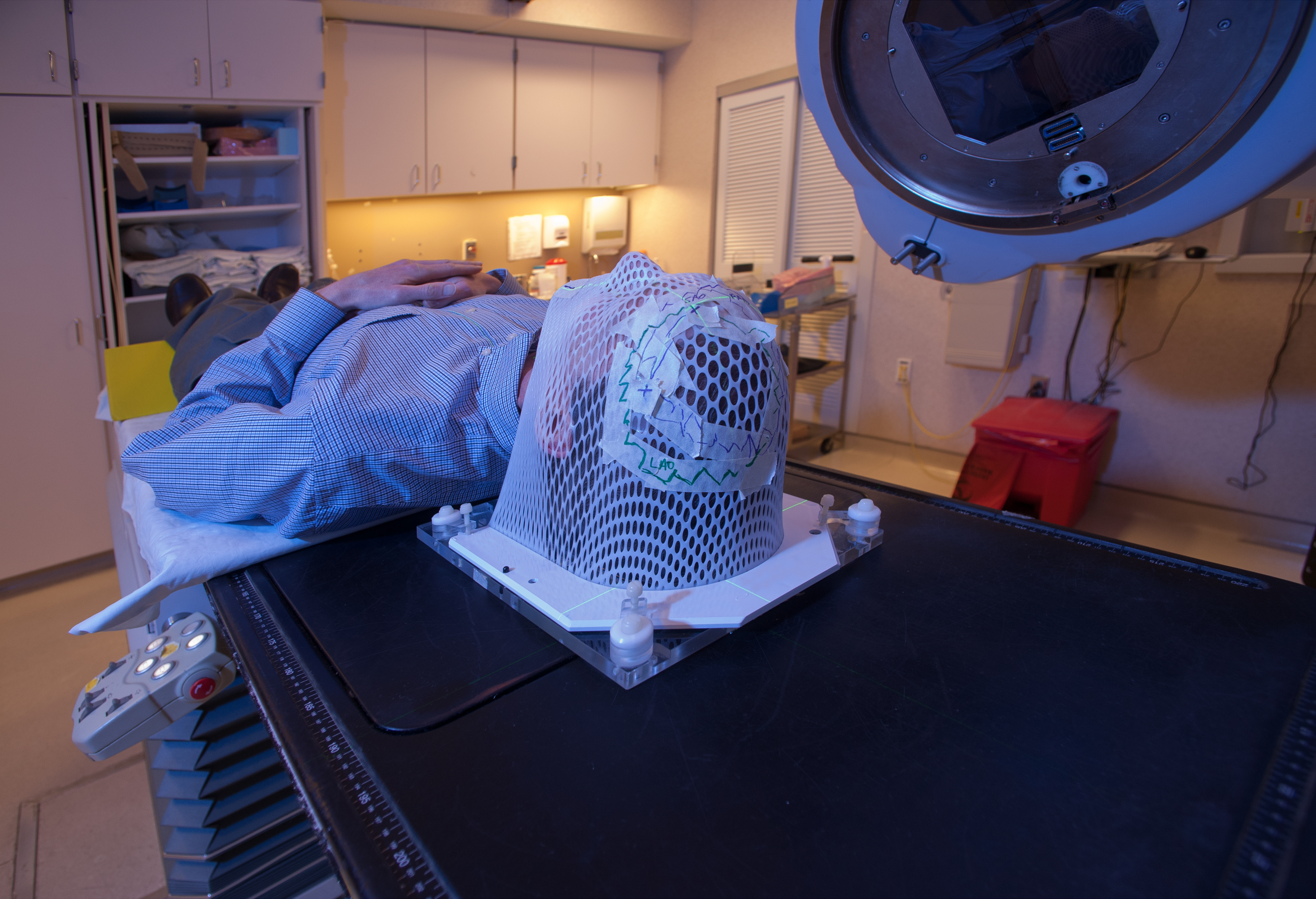 ‘Disappointing’ response to funding of Clinical Scientist training places in Scotland 