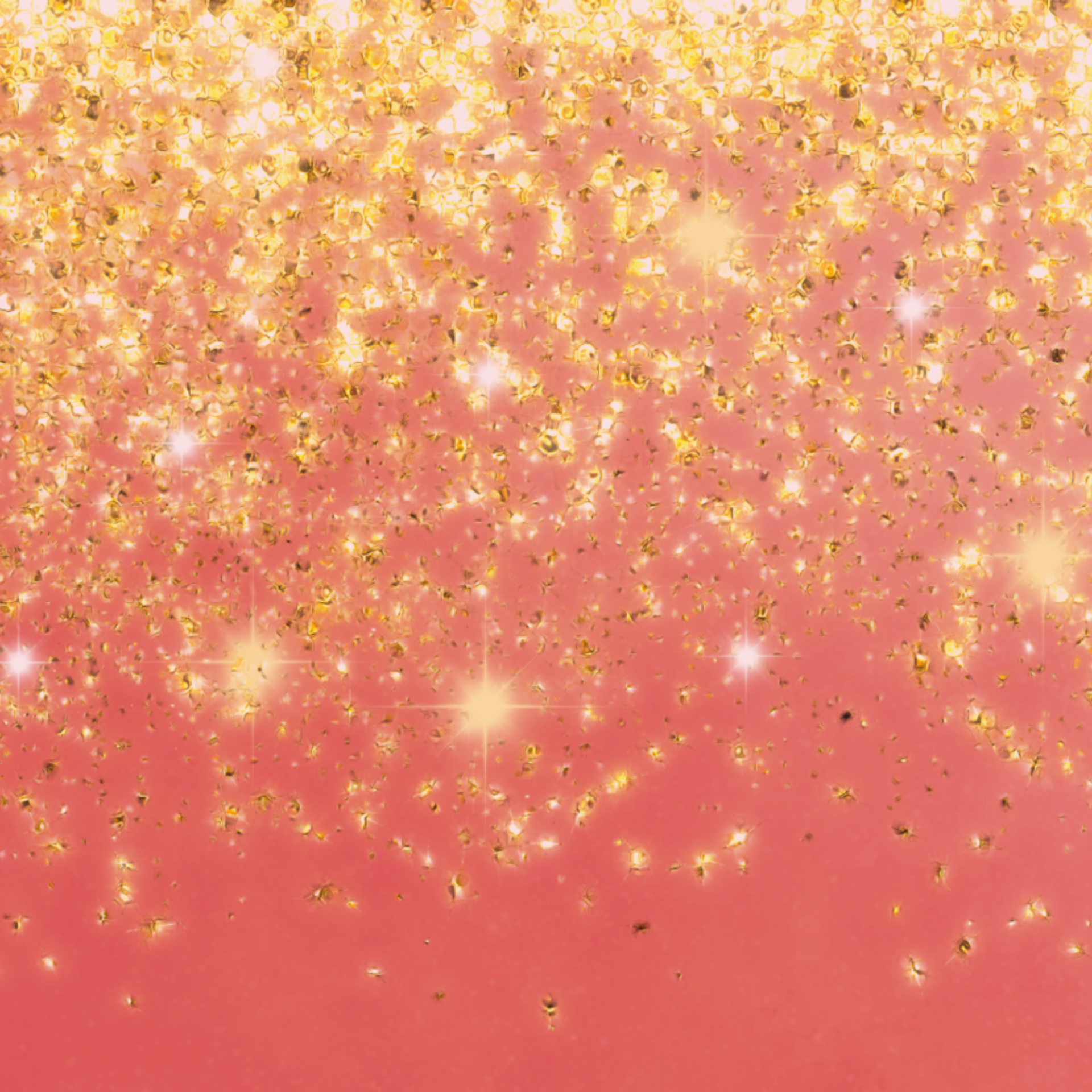 Background Image for Hero Banner