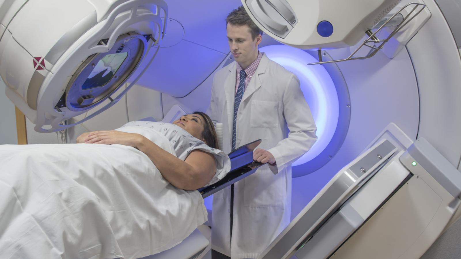 Find out more about the subject